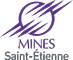 École des Mines de Saint-Étienne
